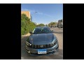 used-fiat-tipo-2024-for-sale-sheikh-zayed-city-small-0
